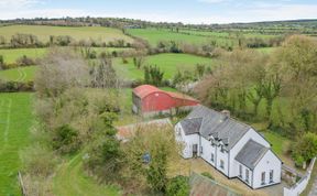 Photo of 3 Bed in Campile