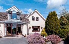 Photo of 3-bed-in-riverstown