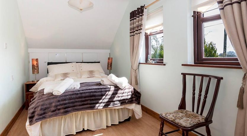 Photo of 3 Bed in Riverstown