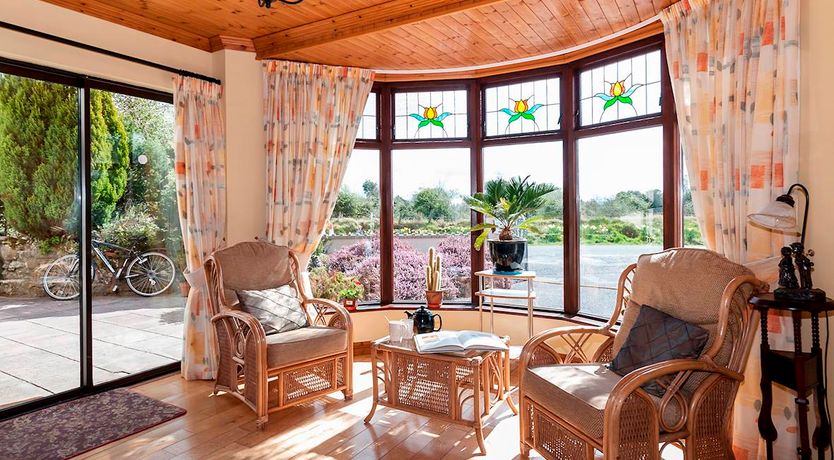Photo of 3 Bed in Riverstown