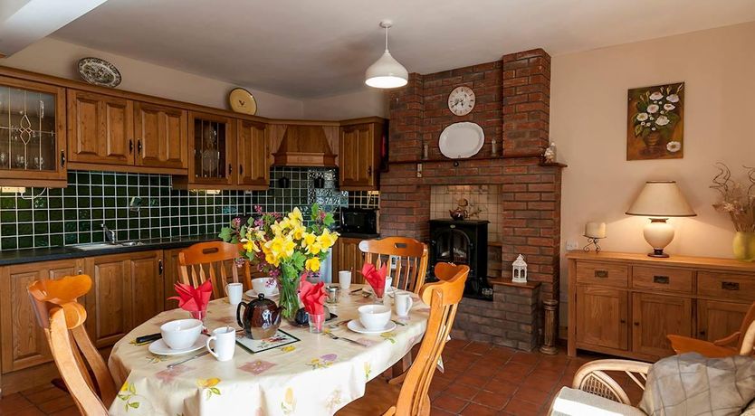 Photo of 3 Bed in Riverstown