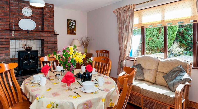 Photo of 3 Bed in Riverstown