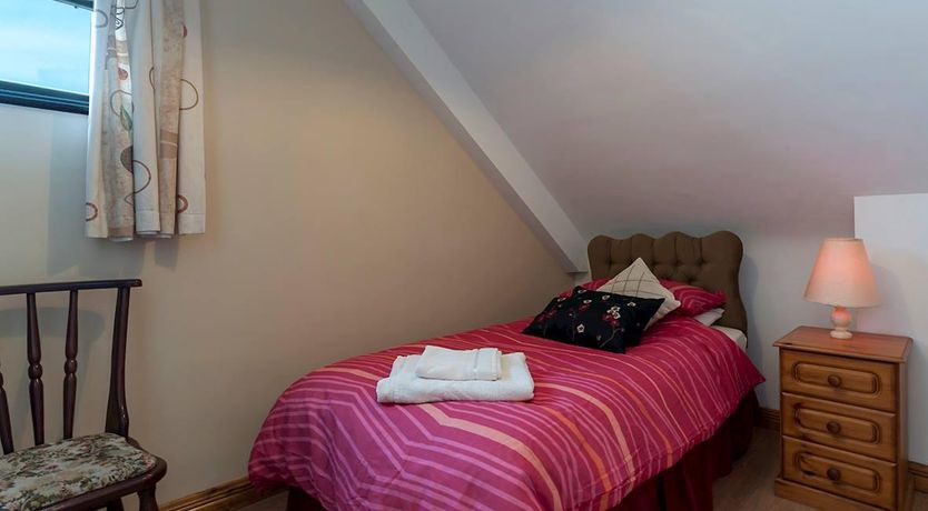 Photo of 3 Bed in Riverstown