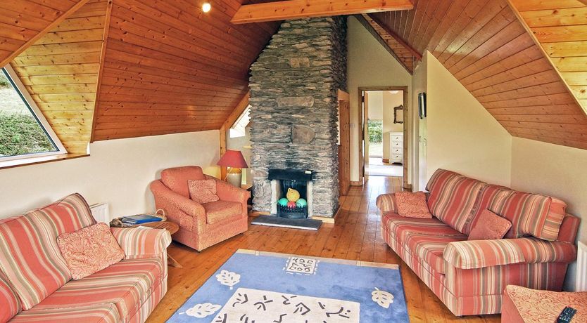 Photo of 2 Bed in Ballinskelligs