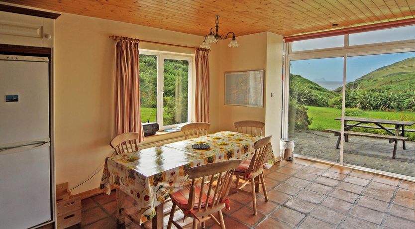Photo of 2 Bed in Ballinskelligs