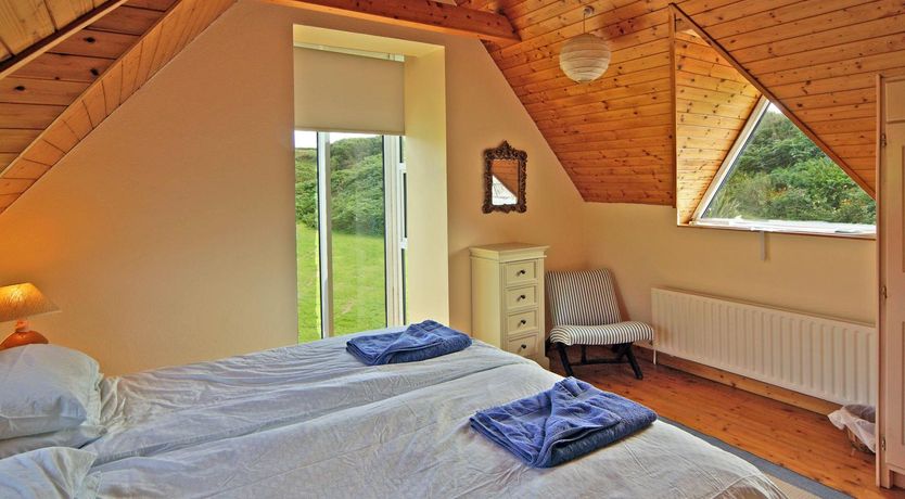 Photo of 2 Bed in Ballinskelligs