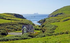 Photo of 2 Bed in Ballinskelligs