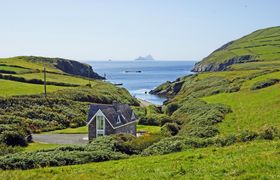 Photo of 2-bed-in-ballinskelligs