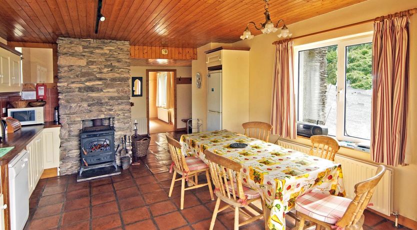 Photo of 2 Bed in Ballinskelligs