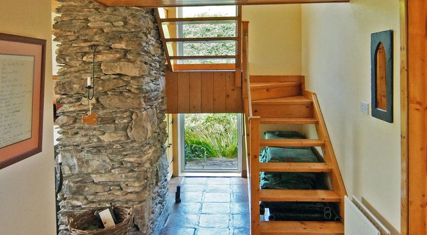 Photo of 2 Bed in Ballinskelligs
