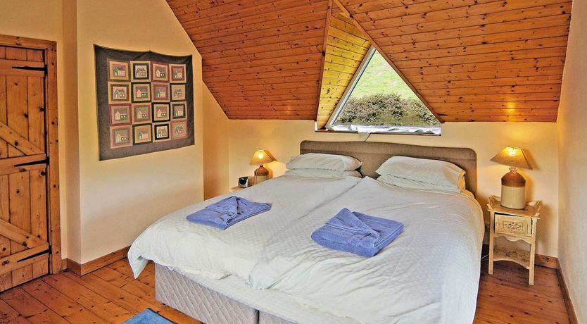 Photo of 2 Bed in Ballinskelligs