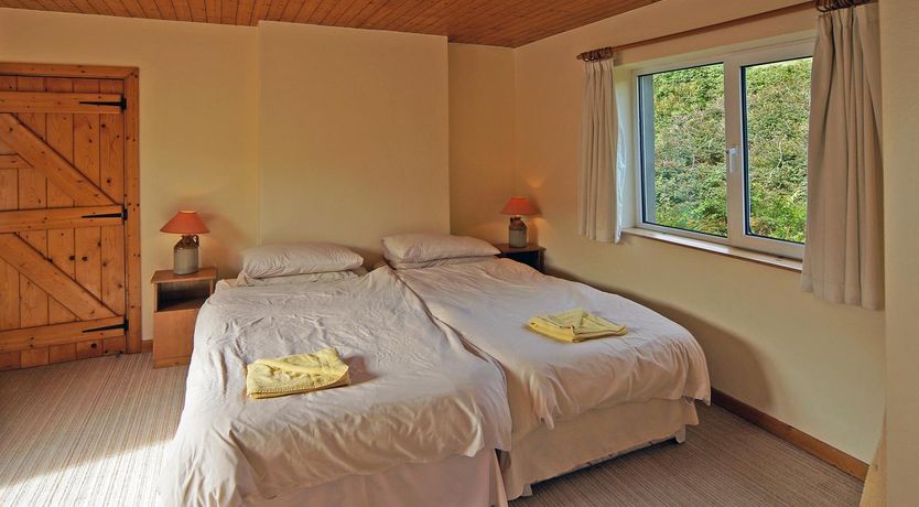 Photo of 2 Bed in Ballinskelligs