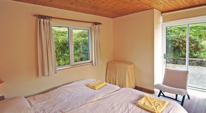 Photo of 2 Bed in Ballinskelligs