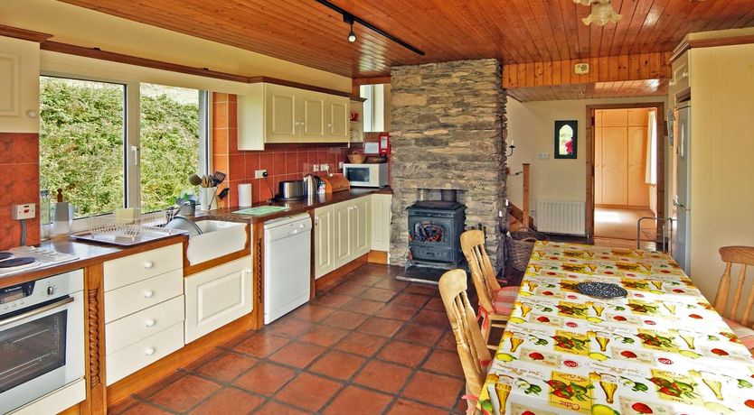 Photo of 2 Bed in Ballinskelligs