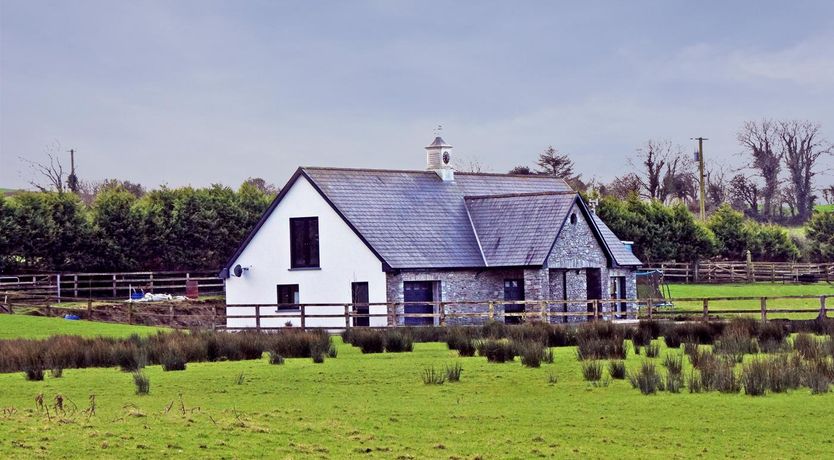 Photo of 2 Bed in Leap
