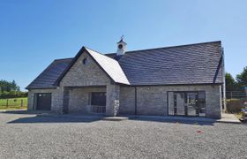 Photo of 2-bed-in-leap