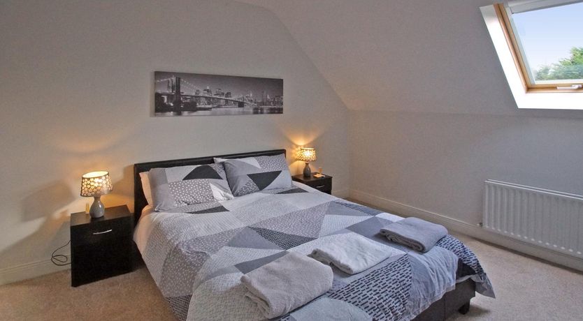 Photo of 2 Bed in Leap