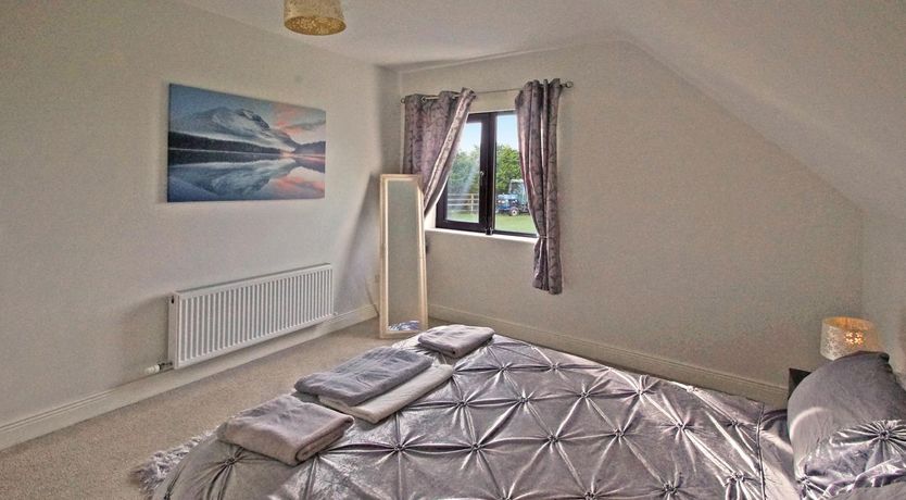 Photo of 2 Bed in Leap