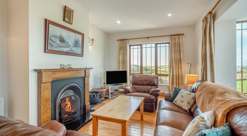 Photo of 3 Bed in Renvyle