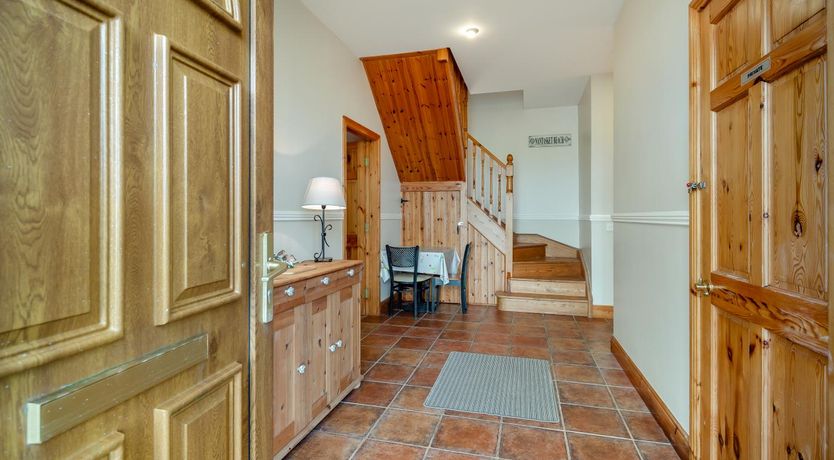 Photo of 3 Bed in Renvyle