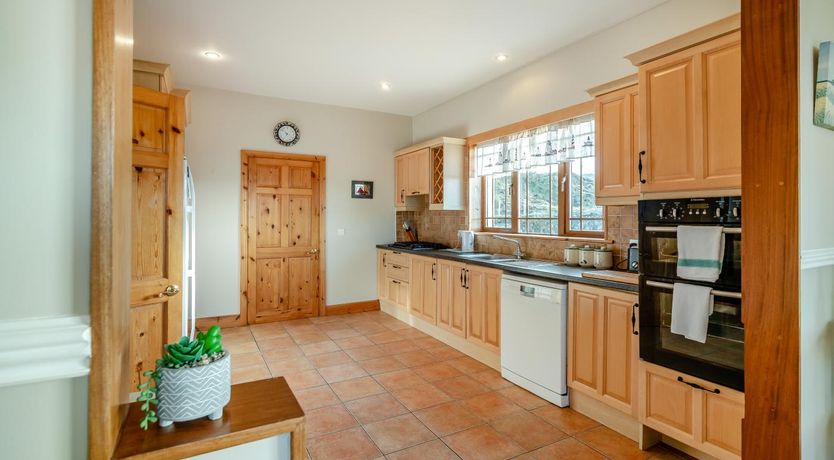 Photo of 3 Bed in Renvyle