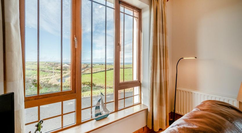 Photo of 3 Bed in Renvyle