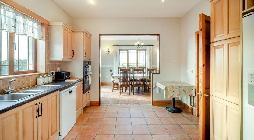 Photo of 3 Bed in Renvyle