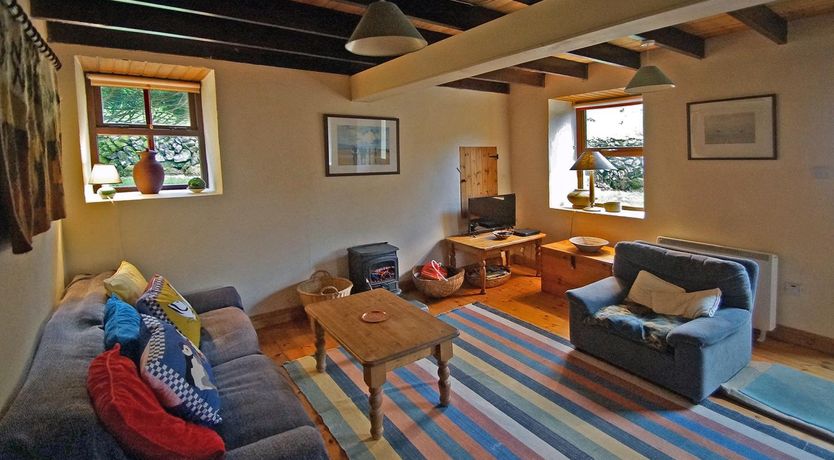 Photo of 4 Bed in Adrigole