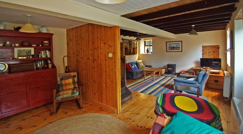 Photo of 4 Bed in Adrigole