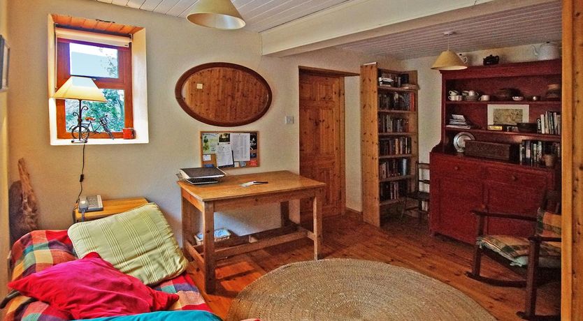 Photo of 4 Bed in Adrigole