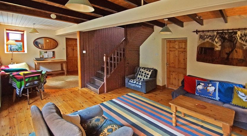 Photo of 4 Bed in Adrigole