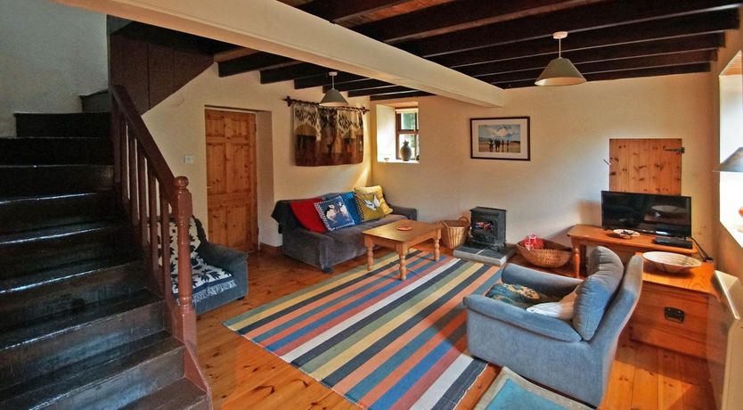 Photo of 4 Bed in Adrigole