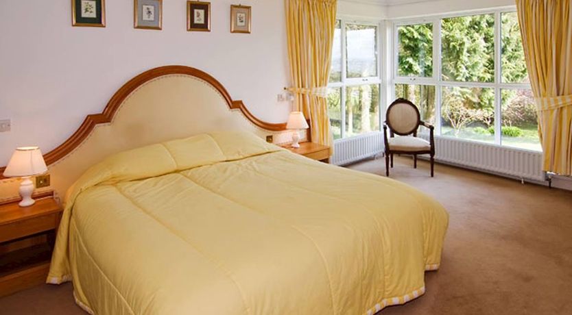 Photo of 3 Bed in Greencastle