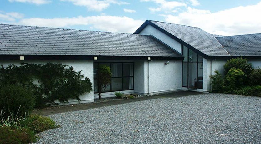 Photo of 3 Bed in Greencastle