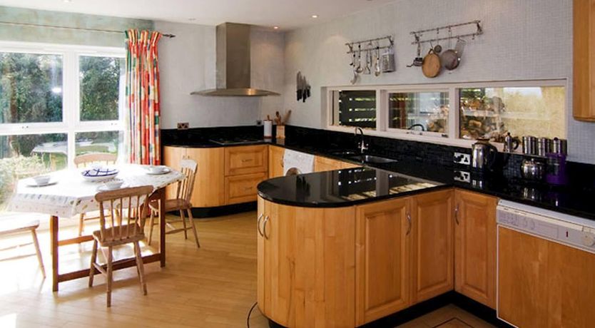 Photo of 3 Bed in Greencastle