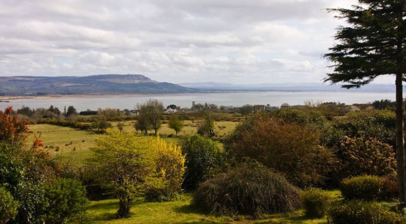 Photo of 3 Bed in Greencastle