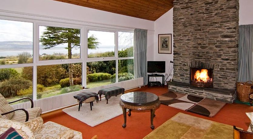 Photo of 3 Bed in Greencastle