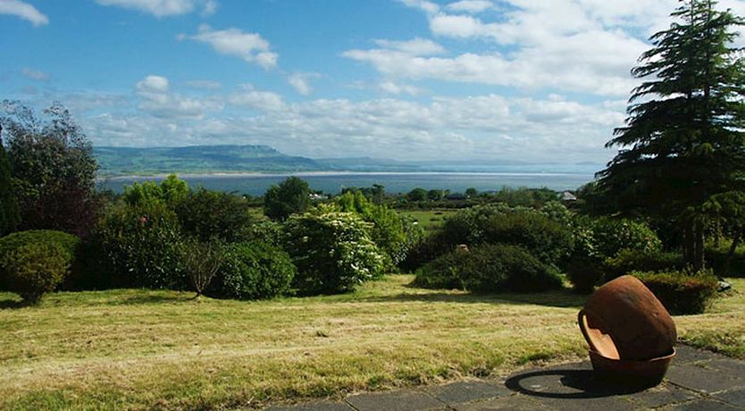 Photo of 3 Bed in Greencastle