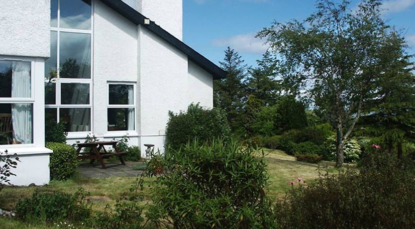 Photo of 3 Bed in Greencastle