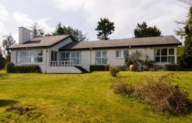 Photo of 3-bed-in-greencastle