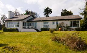 Photo of 3 Bed in Greencastle