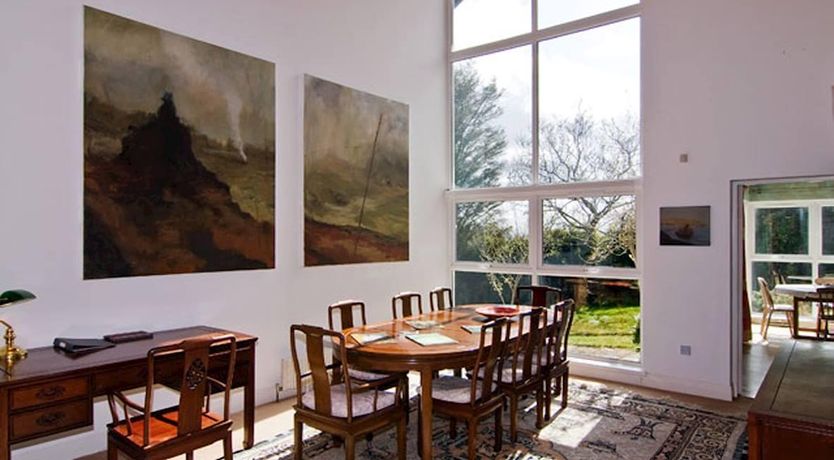 Photo of 3 Bed in Greencastle