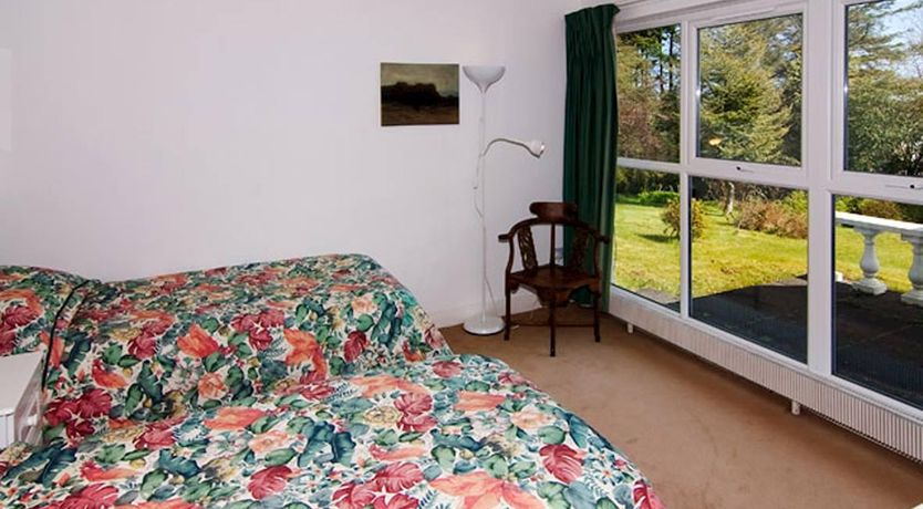 Photo of 3 Bed in Greencastle