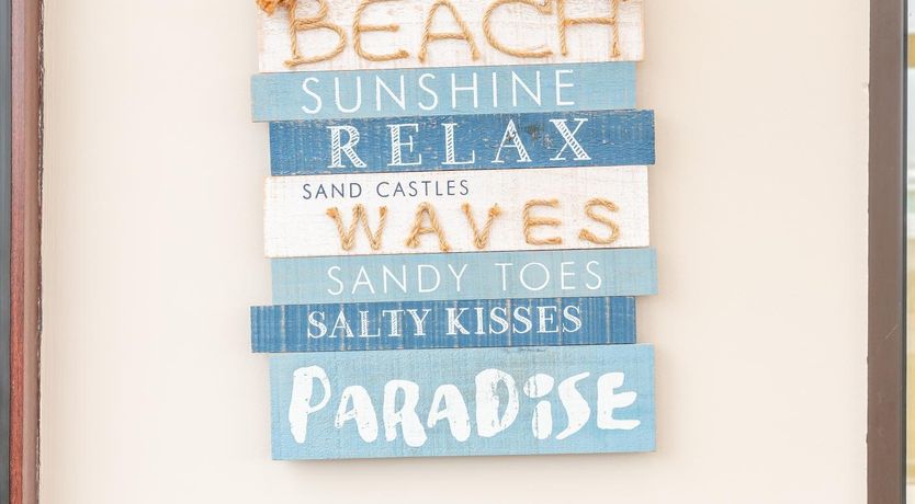 Photo of 3 Bed in Dingle