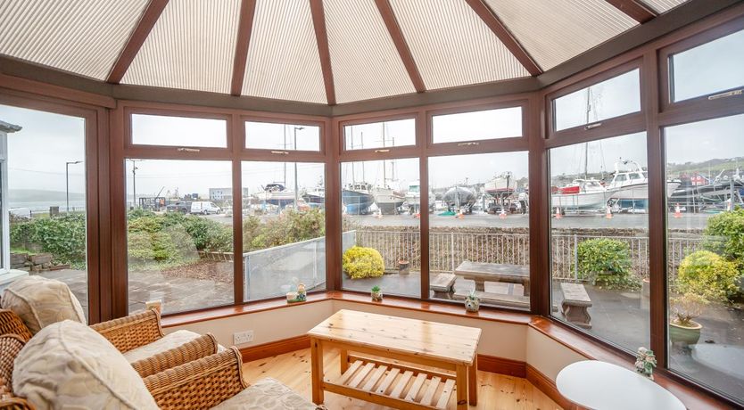 Photo of 3 Bed in Dingle