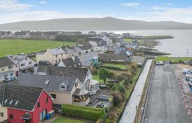 Photo of 3-bed-in-dingle-1
