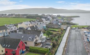 Photo of 3 Bed in Dingle