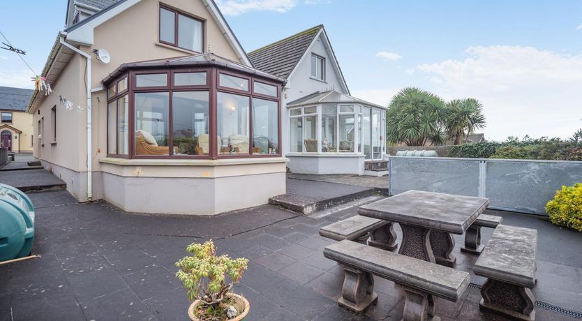 Photo of 3 Bed in Dingle