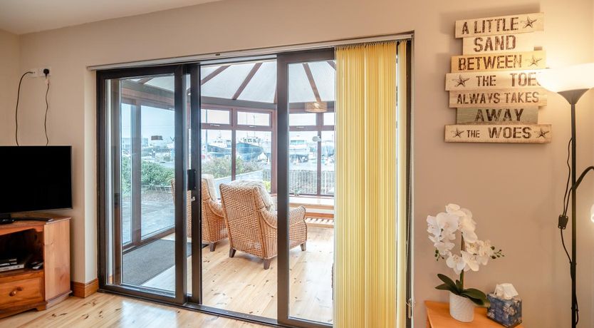 Photo of 3 Bed in Dingle