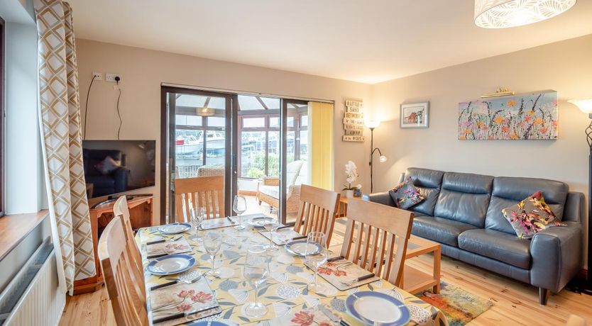 Photo of 3 Bed in Dingle